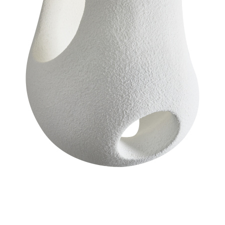 PHOTO_element_FR5428PL-01W3_w_standard