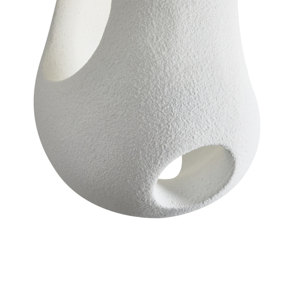 PHOTO_element_FR5428PL-01W3_w_standard