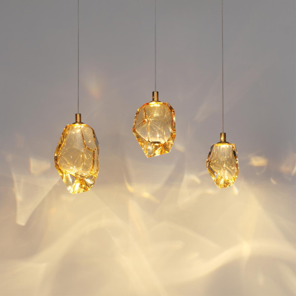 462738078baccebf904011250743ef7b