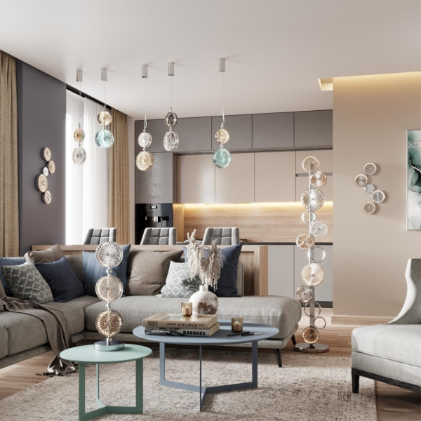 b449ed72c70ac5829f81539560dce4e7