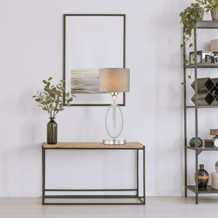 45cf64f47a9877e4a0268a07314cba6e