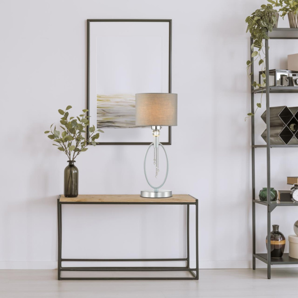 45cf64f47a9877e4a0268a07314cba6e