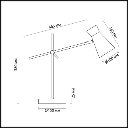 62f6d57dd499cbcc8c7e7c8061e48c31