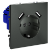 Renderright_VLS040406_w_standard