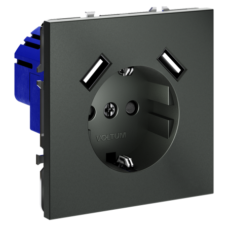Renderright_VLS040406_w_standard