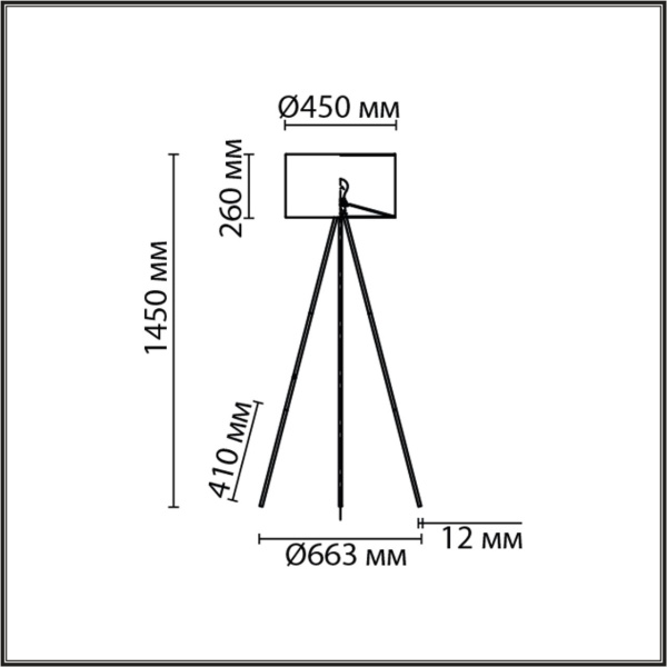 985d22fc156efe677dc223bb1644dbc7