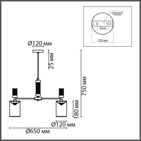 fd626f1c595926ab6fad42dcd373bd4b