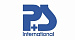 P+S