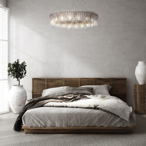 MOD036PL-18N в интерьере (1)