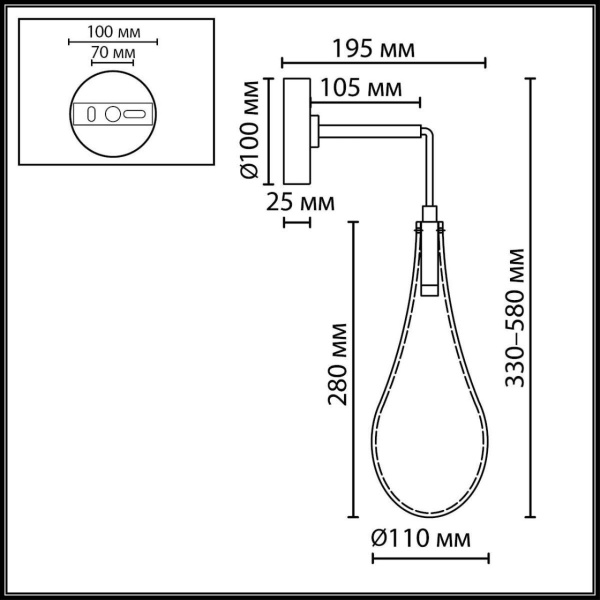 d694e39c7cd675bb307e24a1fe86d437