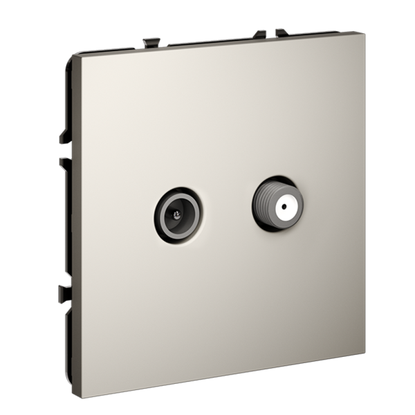 Renderright_VLS060403_w_standard