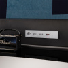 Rendermacrointerier_VLS060102_w_standard