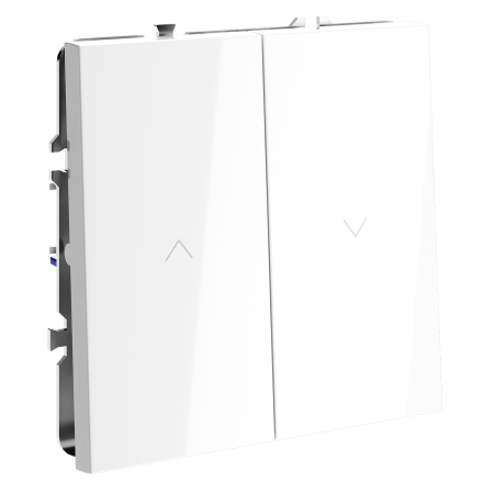 Render_right_VLS020701_w_standard