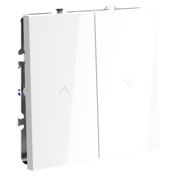 Render_right_VLS020701_w_standard