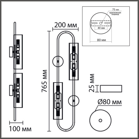 2bb8b26a6b3b064f1ae65805fe54f3d2