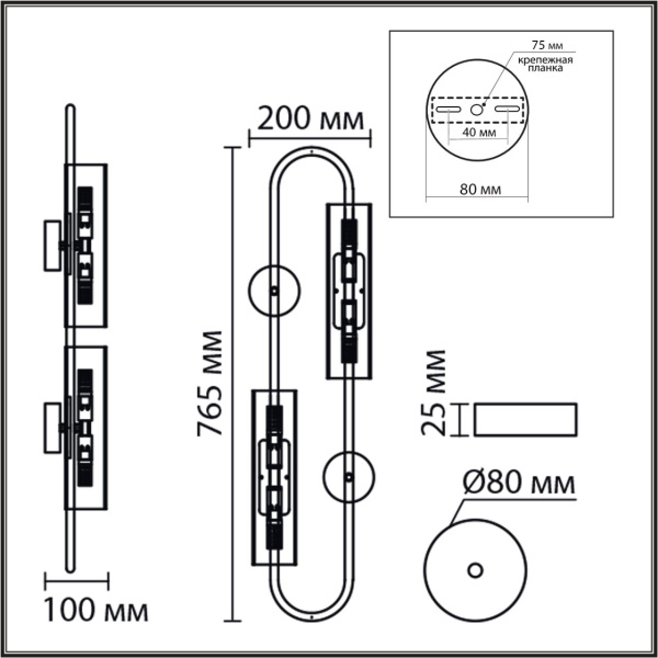 2bb8b26a6b3b064f1ae65805fe54f3d2