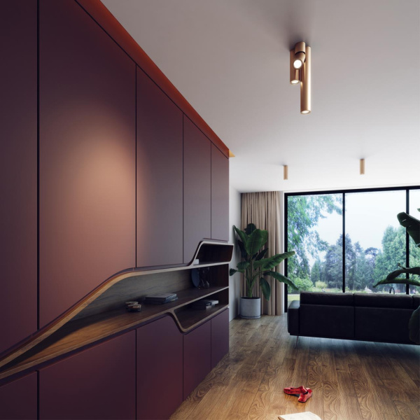 a5f0796e221e50e743a558a349fc2115