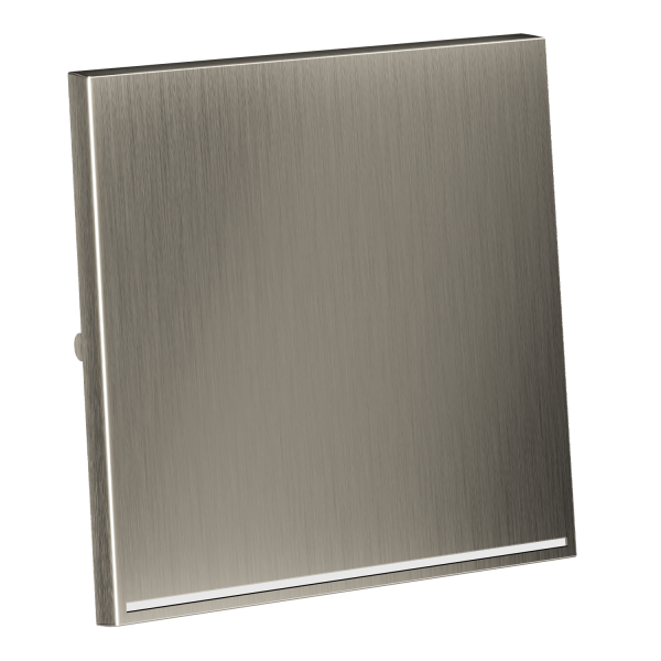 fd2d51e04b629e7c6dfd5693100895ee169360ab