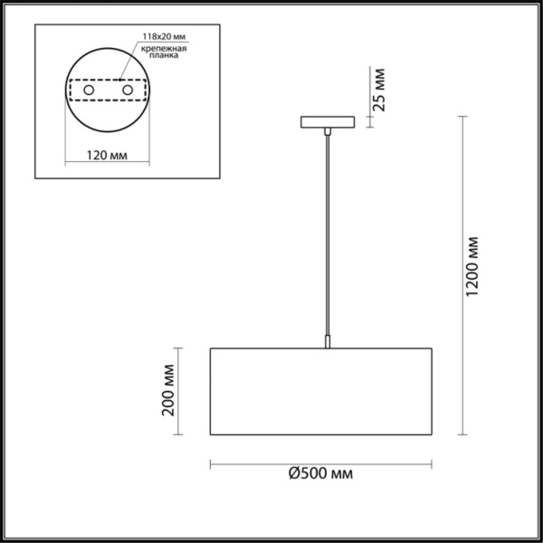 314ed41423ec8b7a686e5963930d34e7