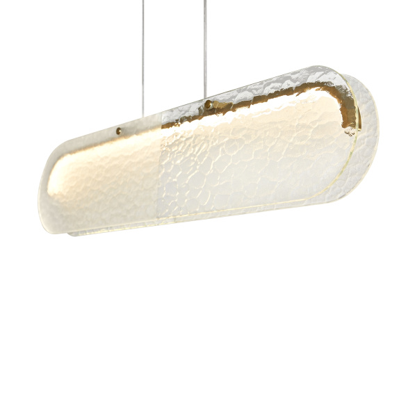 PHOTO_element_FR6182PL-L18W_w_standard