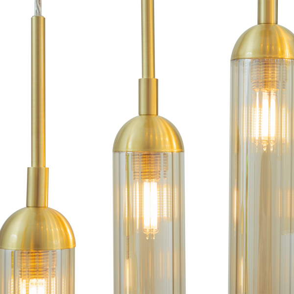 PHOTO_element_FR5379PL-10G_w_standard