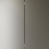 Renderfrontwithoutin_VLS020304_w_standard
