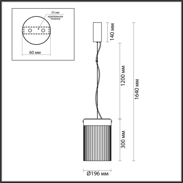 b64458cc800e502bbc3c4ccc7ddac527