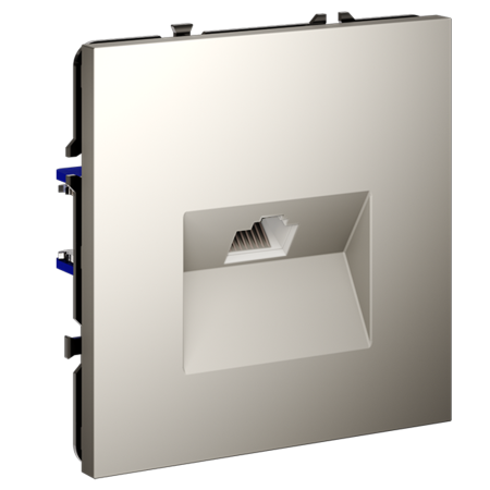 Render_right_VLS060103_w_standard_(2)