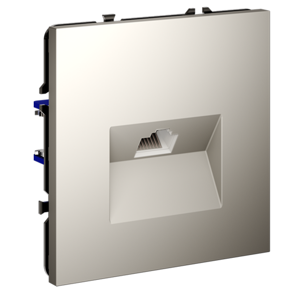 Render_right_VLS060103_w_standard_(2)