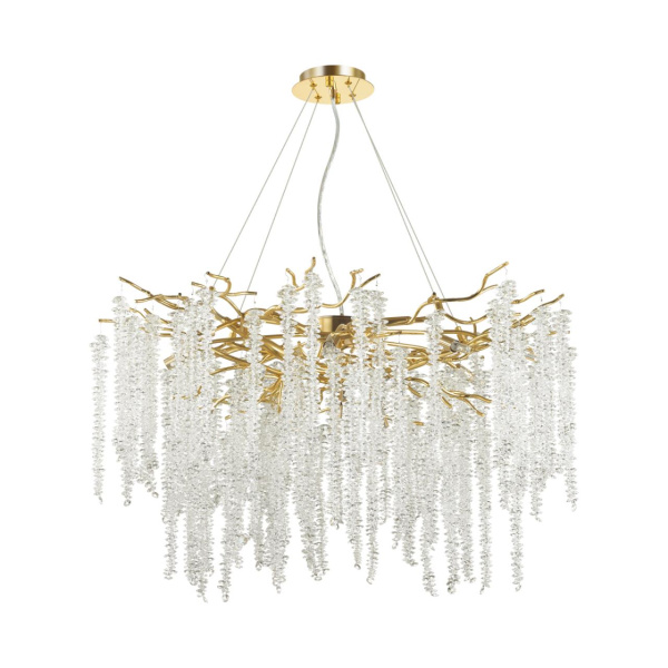 ЦБД-954676.jpg