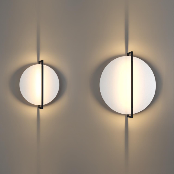 c614ac874f84e04f87ab8c702cff17a0