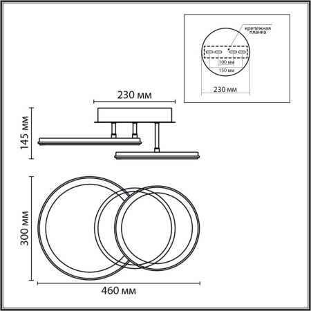 4f61904b4edd3c7e4a38d0b119431f4f