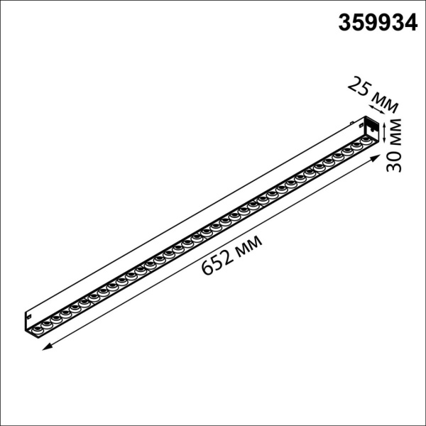 926cf655d1461b5f848136adb2d6287d