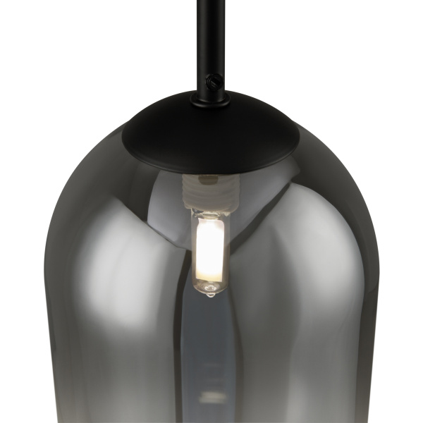 PHOTO_element_FR1011PL-01B2_w_standard