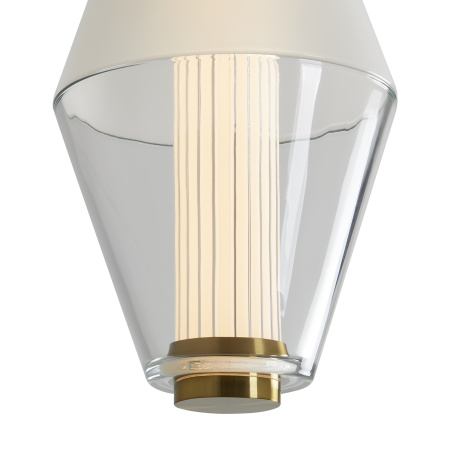 PHOTO_element_FR6137PL-L6BT_w_standard