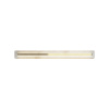 RENDER_MOD366WL-L18BS3K_on_w_standard_(1)