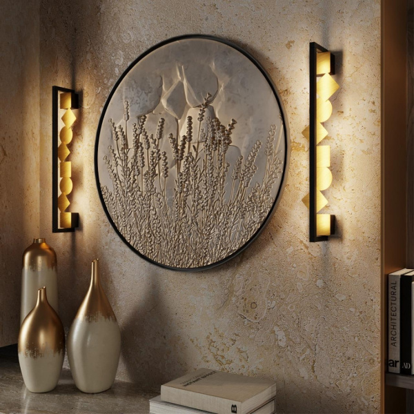 6e4cc29f0d1d954c2486a410aacb4444