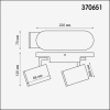 3b568e2a075f9e2004cd0040e8ac159d