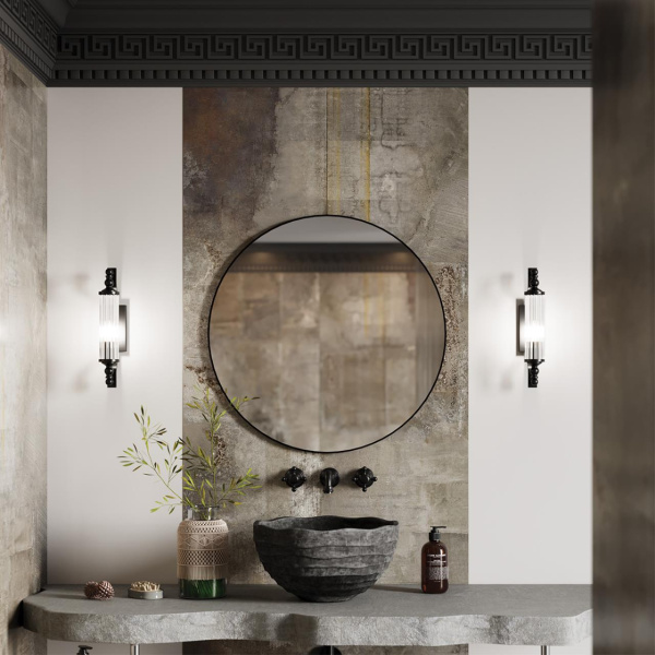 2997445a9f72ff5c250e5ead143167d6