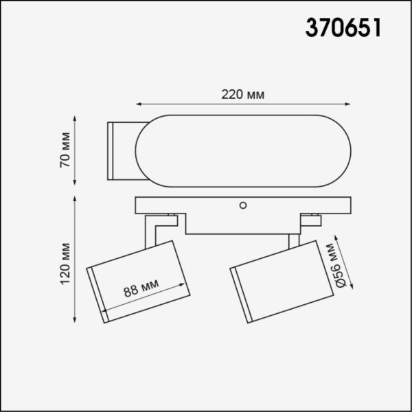 3b568e2a075f9e2004cd0040e8ac159d