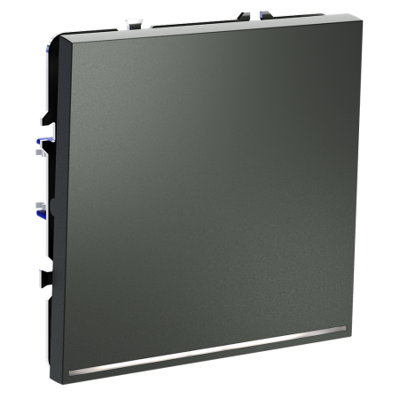 Renderright_VLS010406_w_standard