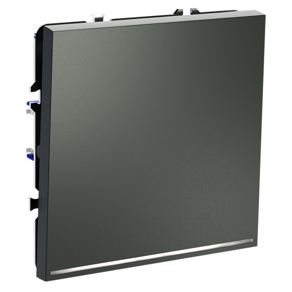 Renderright_VLS010406_w_standard