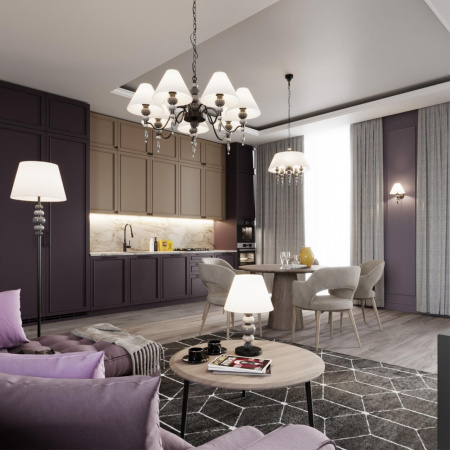 bf1ceabf00d02dd1905256a004072a41