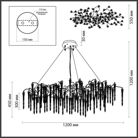 8003275ccf7edc421976bc080a3be961