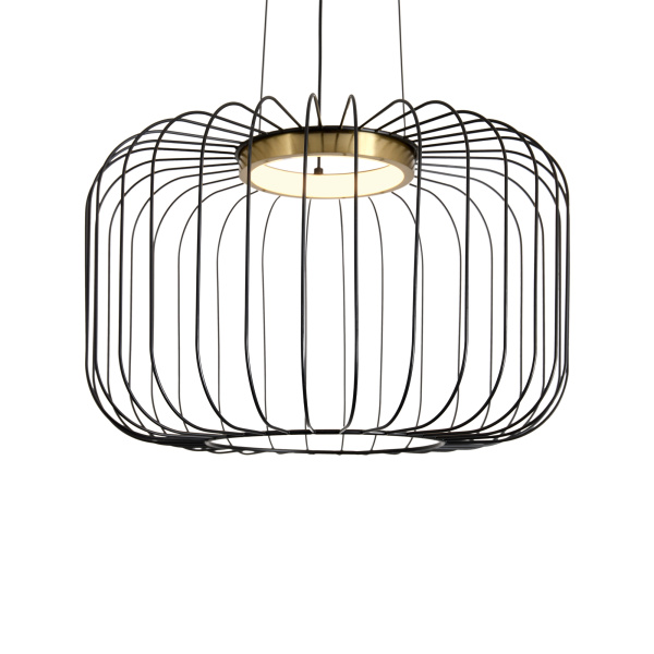 PHOTO_element_FR5398PL-L8B_w_standard