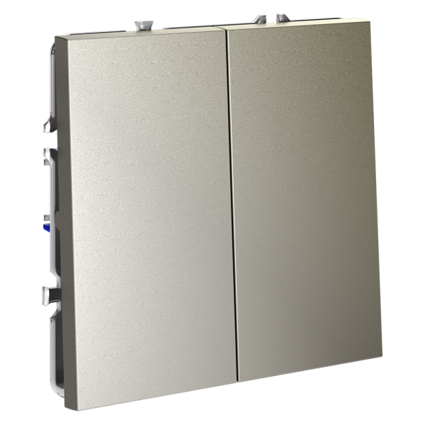 Renderright_VLS020604_w_standard