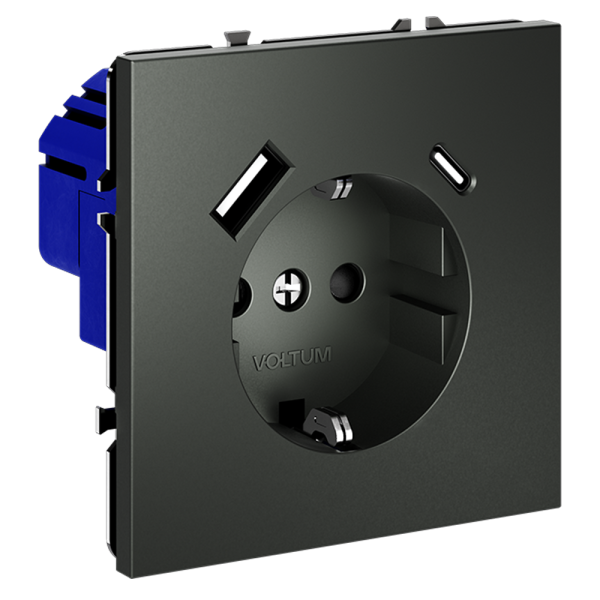 Renderright_VLS040506_w_standard