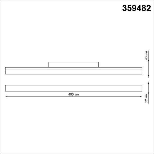 30b22040dbe58ae6eeaff5de3157d56b