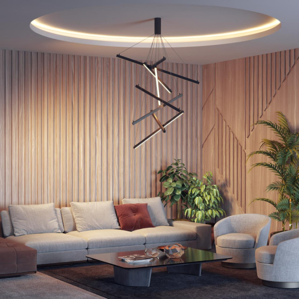 511702027f9c14093dc317b85e84e9cc