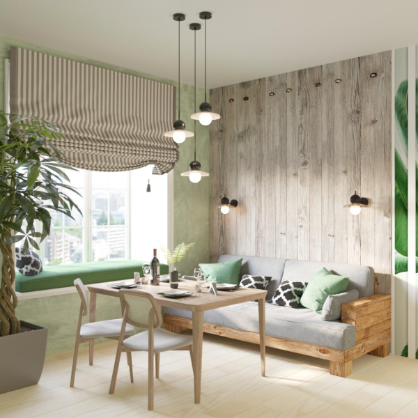 96d9eb13a95e5f63f72ff9e9742bbb25